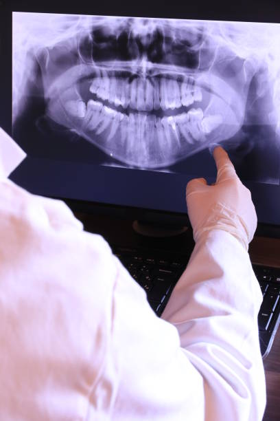 Best Pediatric Emergency Dentist in Ridgefield, WA