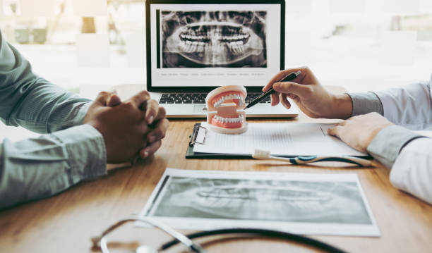 Best Emergency Tooth Extraction in Ridgefield, WA
