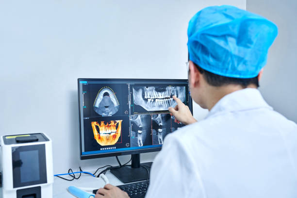 Best Pediatric Emergency Dentist in Ridgefield, WA