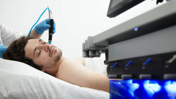 Best Emergency Root Canal Treatment in Ridgefield, WA